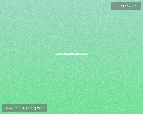 捷克与墨西哥比赛战术对决：球队战术安排与关键球员表现分析