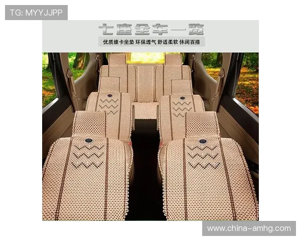 皇冠最新手机登录网址官方入口,帮助玩家快速登录游戏享受丰富的娱乐内容和优惠福利 皇冠最新手机登录网址官方入口,帮助玩家快速登录游戏享受丰富的娱乐内容和优惠福利