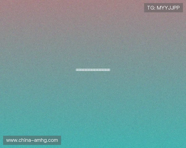 皇牌天下娱乐场:打造智慧娱乐新境界的首选平台 皇牌天下娱乐场:打造智慧娱乐新境界的首选平台