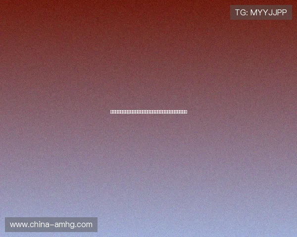 东成官网登录开启世界杯专题报道,第一时间掌握比赛最新动态与分析 东成官网登录开启世界杯专题报道,第一时间掌握比赛最新动态与分析