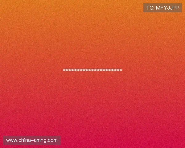 澳门皇冠手机娱乐网址提供专业的世界杯赛事预测与投注指南,助你理性参与足球竞猜