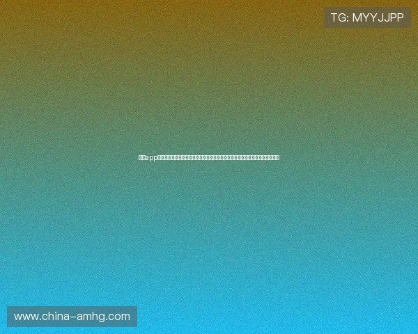 皇冠app手机投注下载官网最新版为足球迷打造最权威的世界杯赛事分析与实时比分更新