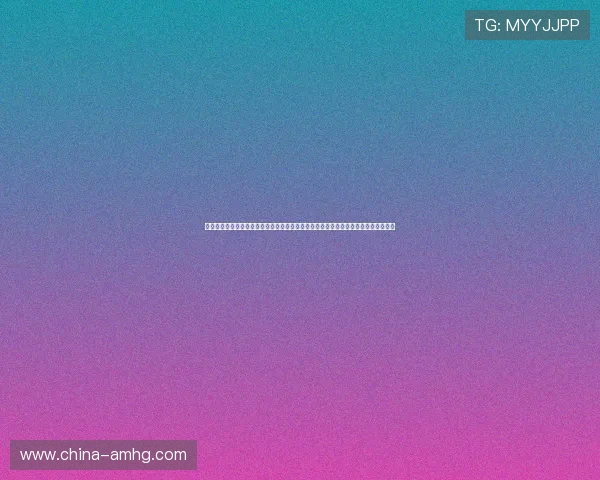 皇冠买球中了不结算的背后原因分析，提醒广大足球迷在世界杯期间安全投注的重要性