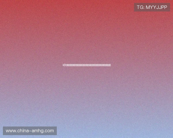K8真人国际最新玩法介绍:丰富多样的真人游戏满足不同玩家的娱乐需求 K8真人国际最新玩法介绍:丰富多样的真人游戏满足不同玩家的娱乐需求
