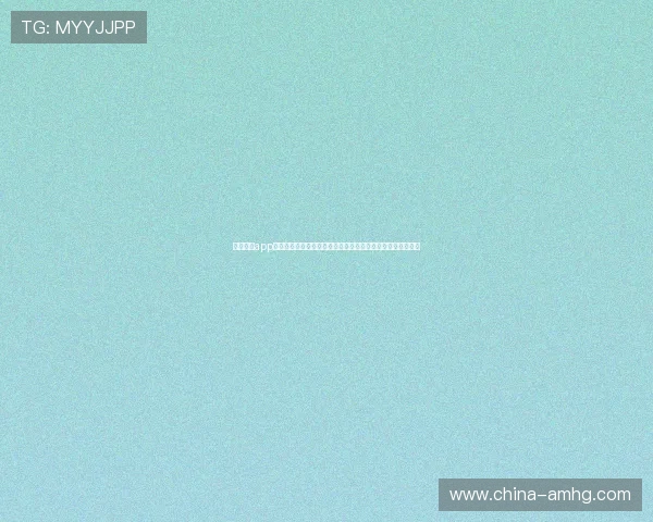 体育皇冠app下载安装最新版提供权威世界杯比分直播和实时战况分析服务 体育皇冠app下载安装最新版提供权威世界杯比分直播和实时战况分析服务