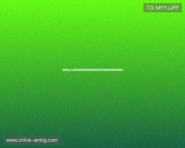 开云真人app平台为用户提供世界杯实时数据分析,助力足球爱好者深入了解比赛细节 开云真人app平台为用户提供世界杯实时数据分析,助力足球爱好者深入了解比赛细节