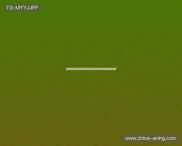 最新真人视讯的网址大全助你快速访问优质直播网站享受高清互动娱乐体验