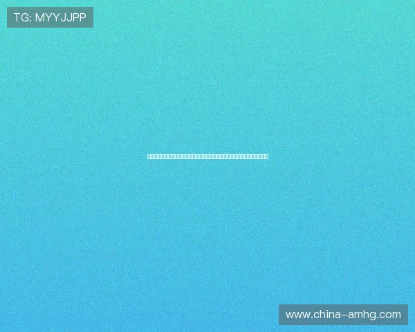 澳门百家乐玩法介绍：新手必看入门指南，详细说明游戏规则、赔率及实战技巧