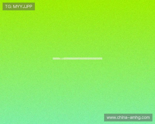 爱游戏真人app下载官网为用户提供专业的游戏攻略和技巧,提升您的真人游戏胜率 爱游戏真人app下载官网为用户提供专业的游戏攻略和技巧,提升您的真人游戏胜率