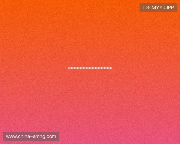 齐鲁百家乐游戏赢钱技巧与策略分析提升你的获胜几率与游戏体验 齐鲁百家乐游戏赢钱技巧与策略分析提升你的获胜几率与游戏体验